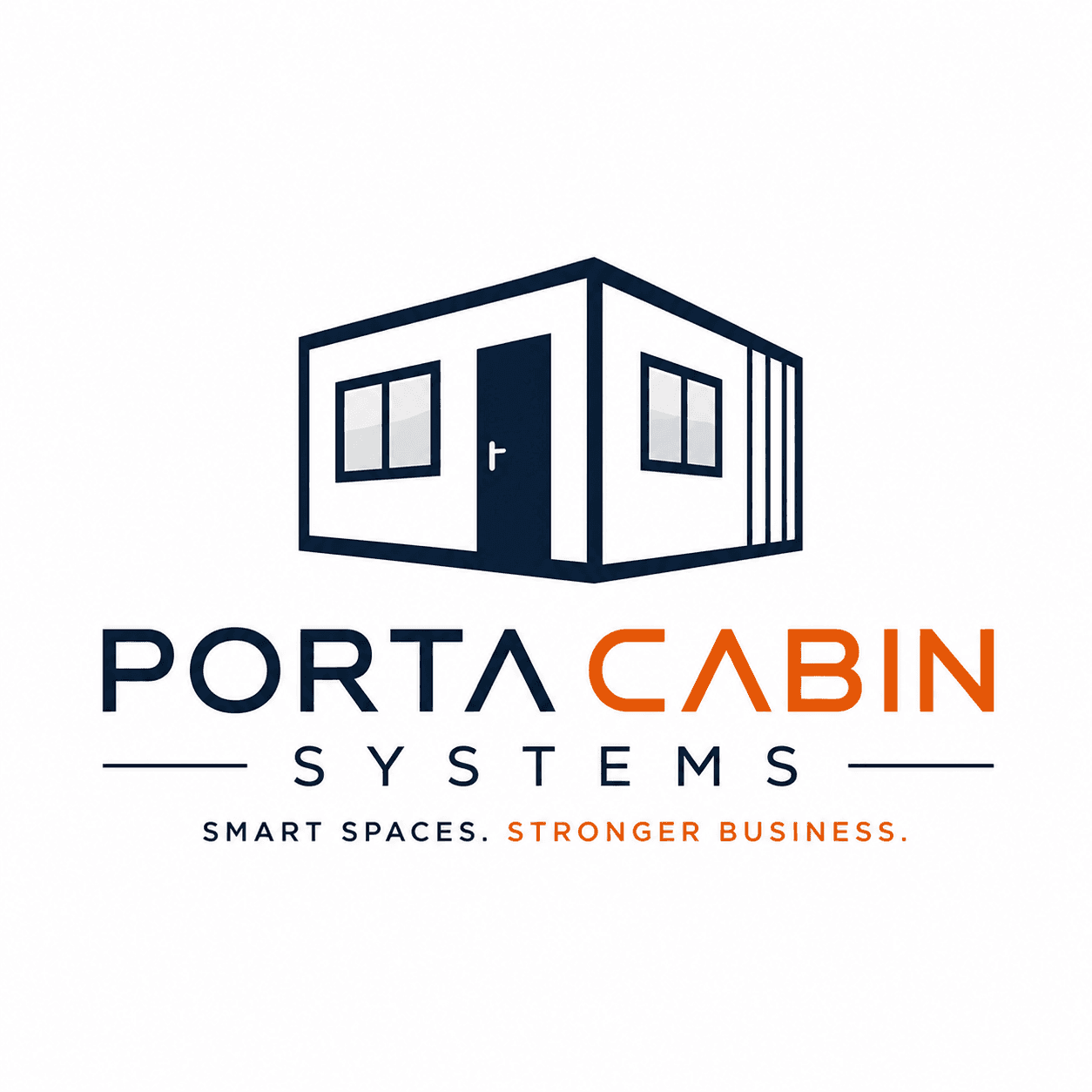 Porta Cabin Systems